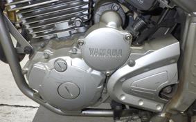 YAMAHA TRICKER Gen.2 2022 DG16J