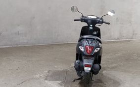 SUZUKI LETS CA4AA