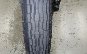 HONDA CB500 T 1977 CB500T