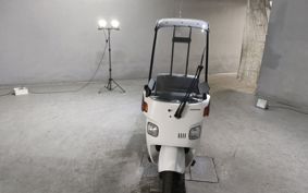 HONDA GYRO TA03