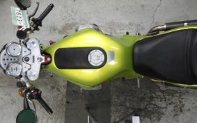 MOTO GUZZI V11 SPORT 2000