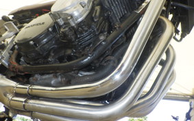 HONDA CBX550F PC04