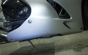 KAWASAKI ZZ1200 NINJA R 2003