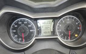 YAMAHA X-MAX 250 A 2005 SG42J