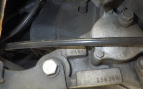 SUZUKI ADDRESS V125 G 1982 CF46A