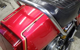 KAWASAKI Z1300 1984 ZGT30A