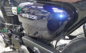 HONDA GB350 2025 NC59