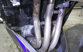 SUZUKI GSX-S750 2024 C533F
