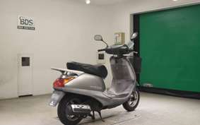 HONDA LEAD 100 2006 JF06