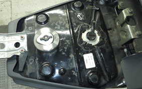 HONDA GYRO CANOPY TA03