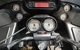 HARLEY FLTRX1690 2012 KHM