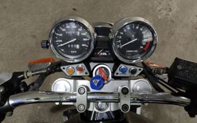 YAMAHA XJR400 S 4HM