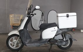 OTHER GEAR UA06J