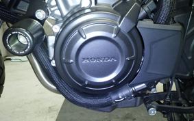 HONDA 400X 2022 NC56
