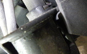 HONDA DIO Gen.6 2025 AF62