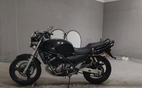 KAWASAKI BALIUS250-2 ZR250B