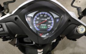 SUZUKI ADDRESS V110 CE47A
