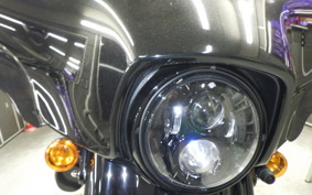 HARLEY FLHXST1920 2023