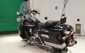 HARLEY FLHR 1340 1994