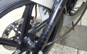 HONDA NS-1 GEN 2 2025 AC12