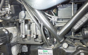BMW K100RS 1992