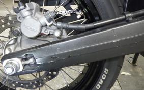 HONDA CRF250M 2005 MD44