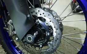YAMAHA TENERE 700 2026 DM13J