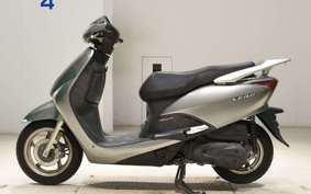 HONDA LEAD 110 1990 JF19