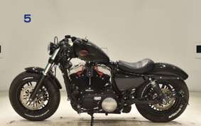 HARLEY XL1200X 2021