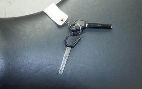 KAWASAKI ELIMINATOR 400 2025 EL400A