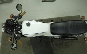 YAMAHA RZ 250 4L3
