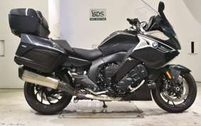 BMW K1600GT 2023