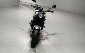 YAMAHA XSR900 2020 RN56J