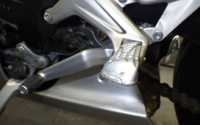 MV AGUSTA F3 800 2018