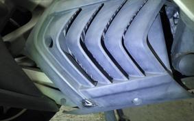 YAMAHA MAJESTY155 S SG28J