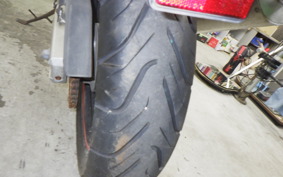 SUZUKI BANDIT 250 V Type GJ77A