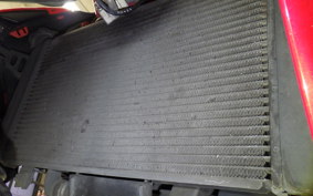 SUZUKI ｸﾞﾗﾃﾞｨｳｽ400 2010 VK58A