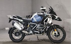 BMW R1250GS ADVENTURE 2023 0M11