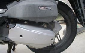 HONDA PCX 150 KF18