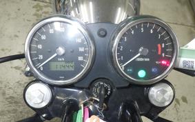 KAWASAKI W650 2001 EJ650A