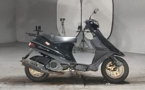 SUZUKI ADDRESS V100 CE13A