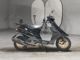 Фото Suzuki ADDRESS V100 с японского аукциона