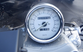 YAMAHA VMAX 1998 2LT