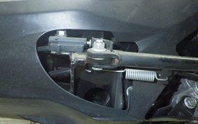 SUZUKI ADDRESS 110 2015 CE47A