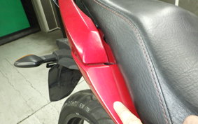 SUZUKI GIXXER 150 2023