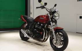 YAMAHA XJR400 1994 4HM