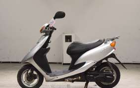 YAMAHA JOG Gen.4 SA16J
