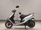 Фото Yamaha JOG Gen.4 с японского аукциона