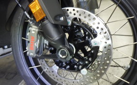 BMW R1300GS ASA 2026