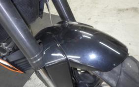 KTM 200 DUKE 1994